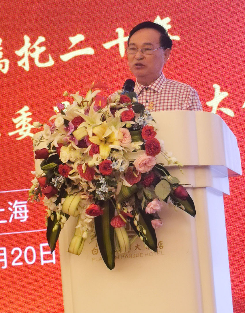 微信图片_20240422124122.jpg