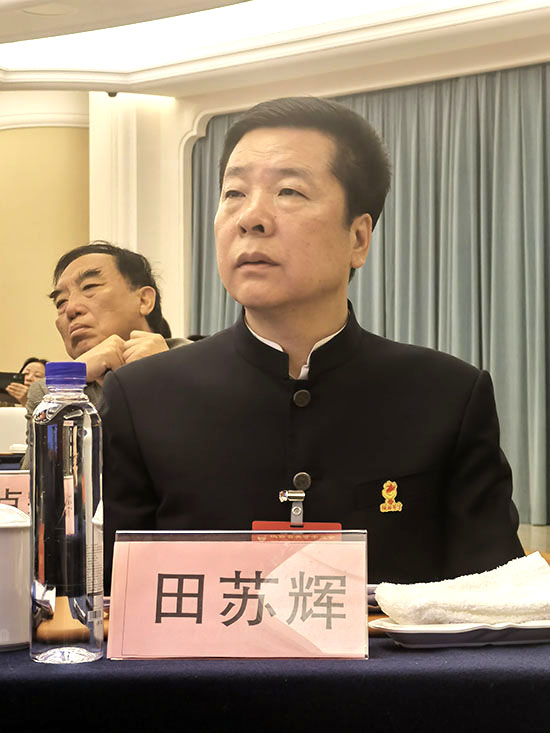 微信图片_20240422094107.jpg