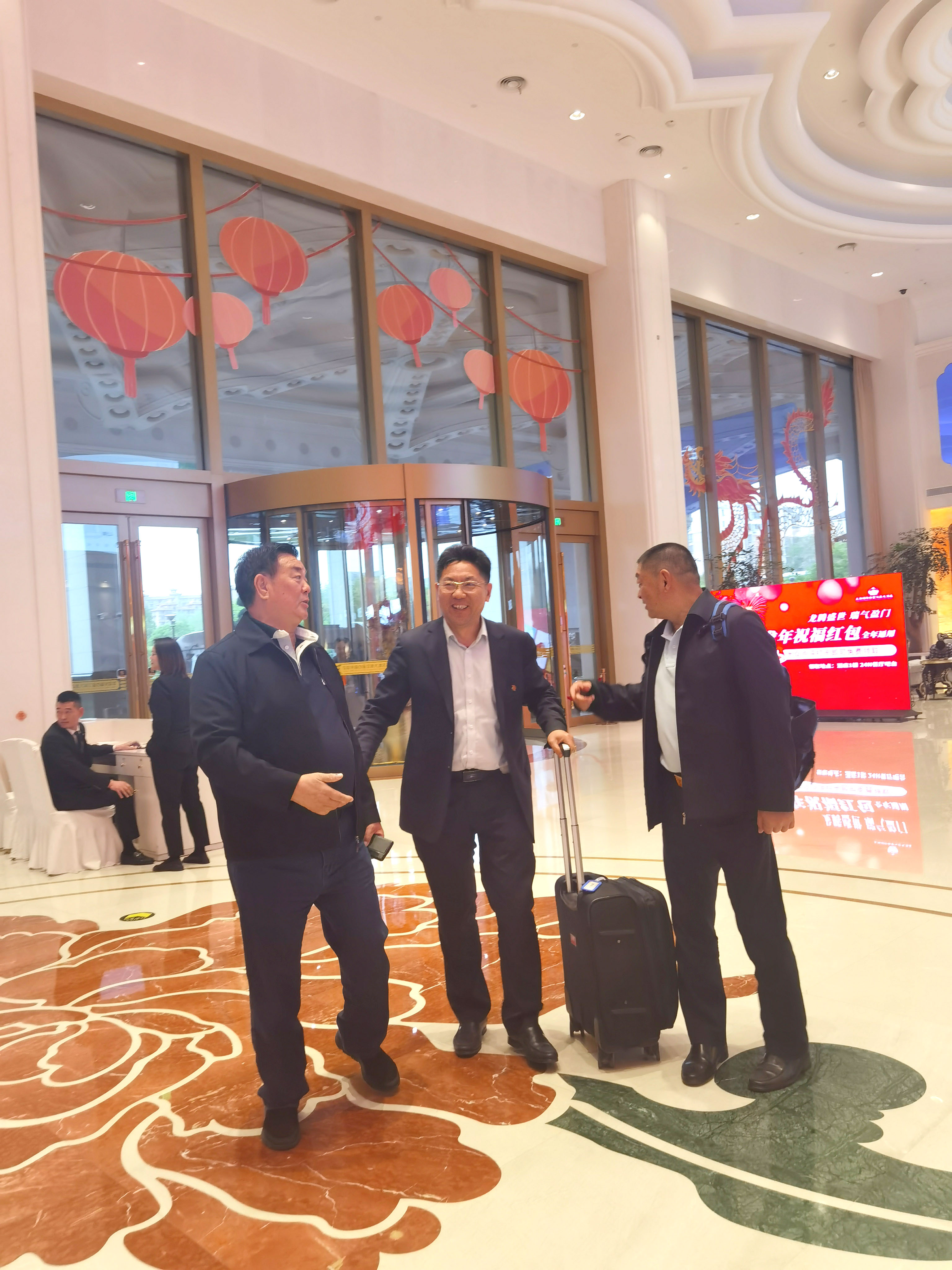 微信图片_20240422135300.jpg