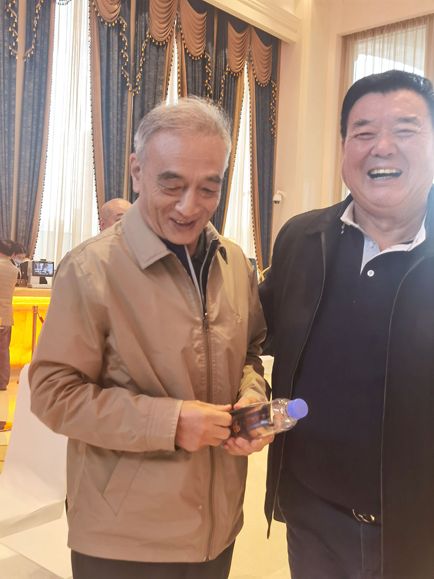 微信图片_20240422135310.jpg
