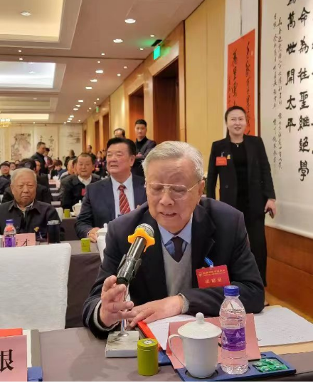微信截图_20230418001952.png