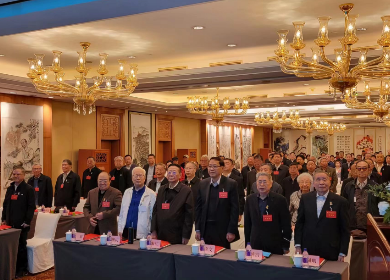 微信截图_20230418000020.png