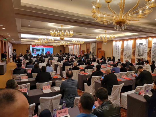微信截图_20230418162234.png