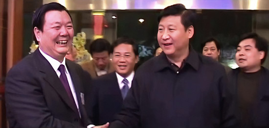 微信图片_20230418131507.jpg