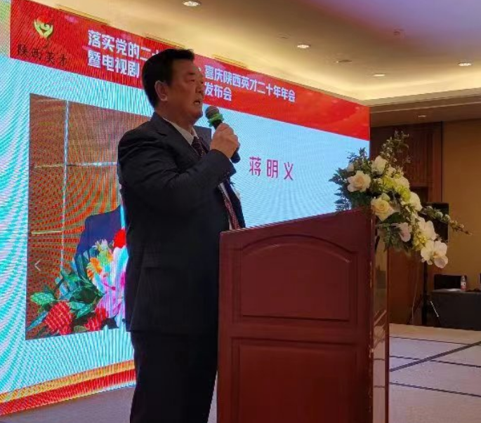 微信截图_20230418001443.png