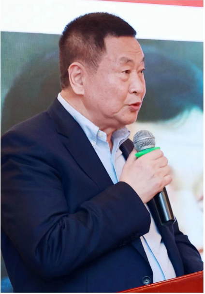 陕西英才成立20周年大会在京隆重召开(图9)