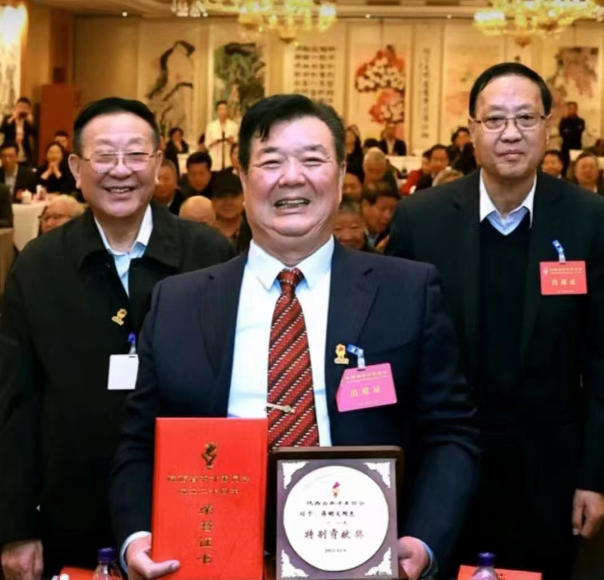 微信截图_20230418001619.png