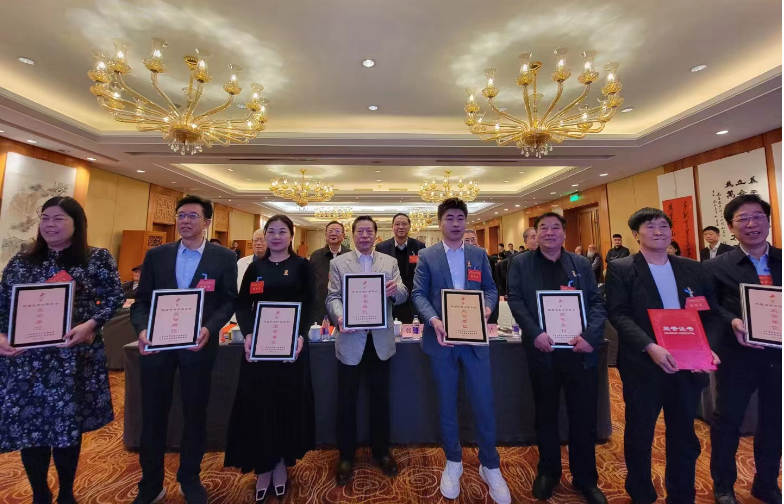 微信截图_20230418001730.png