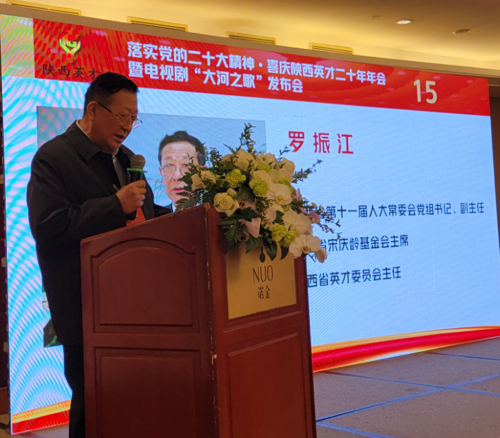 微信截图_20230418003011.png