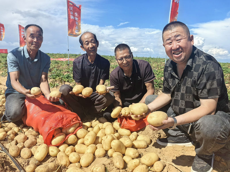 c4fcba0688e741dda29d7ca008556947_副本.jpg