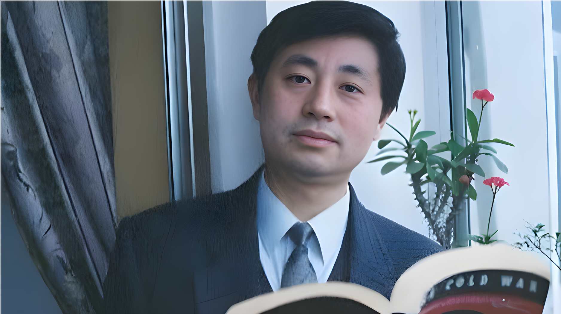 白建才.png