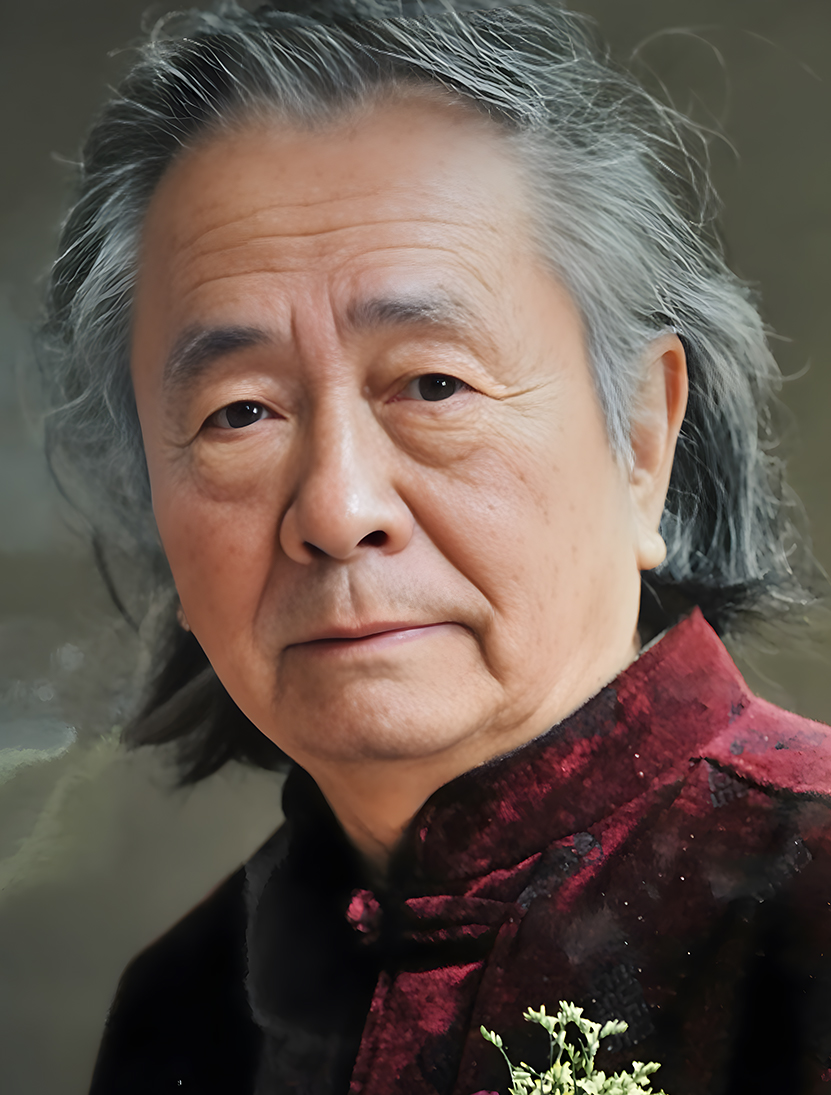 高济民.jpg