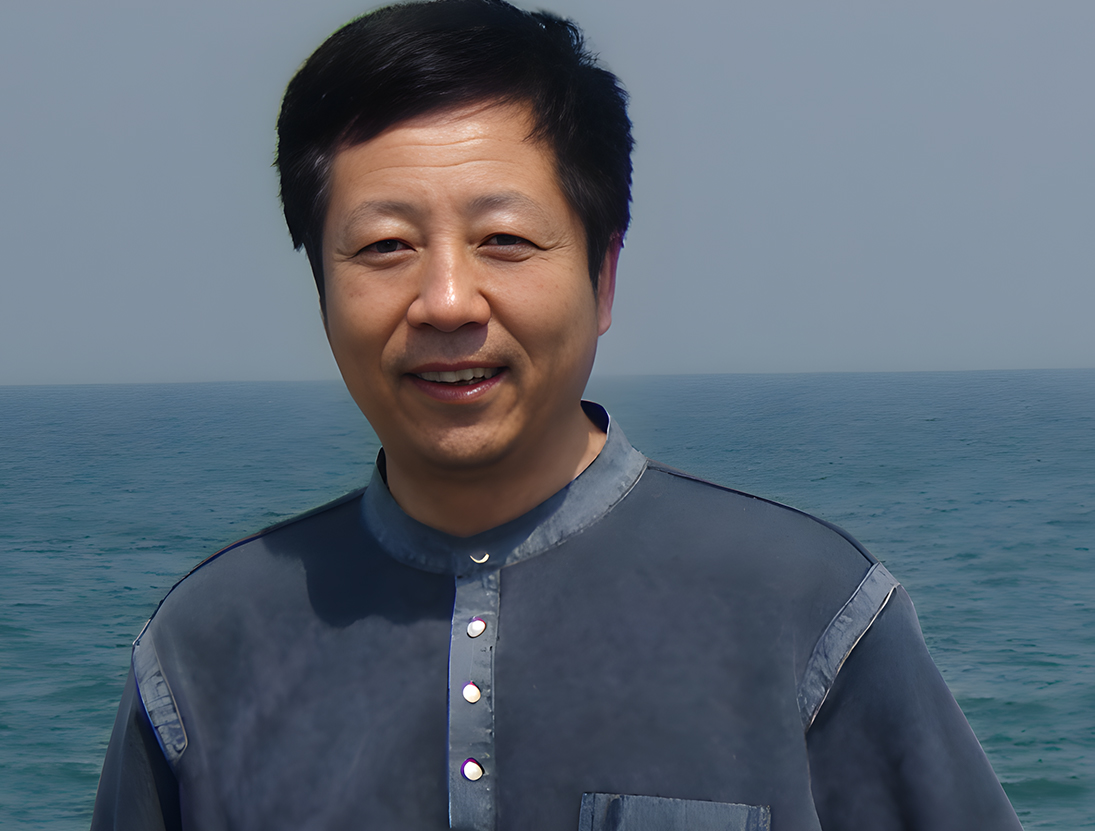 高玉涛.jpg