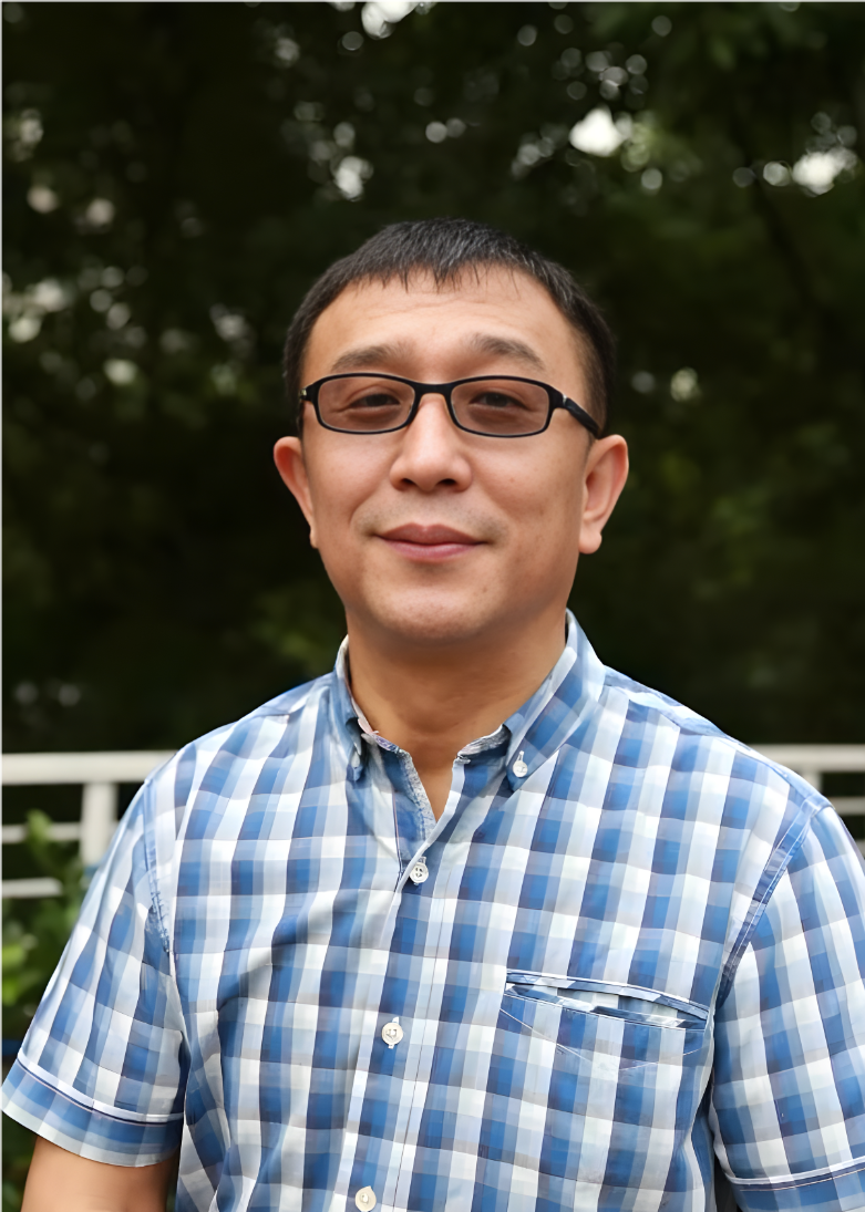 王亚青 (1).png
