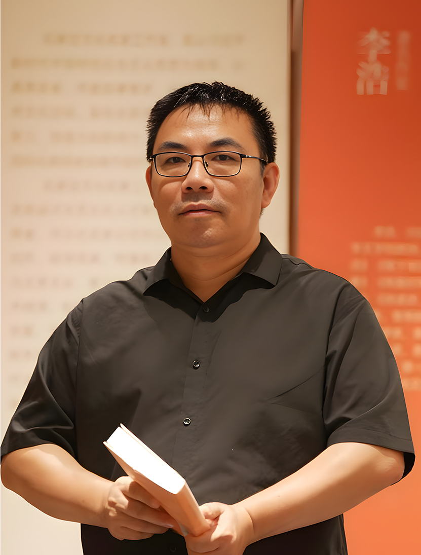 李浩.jpg