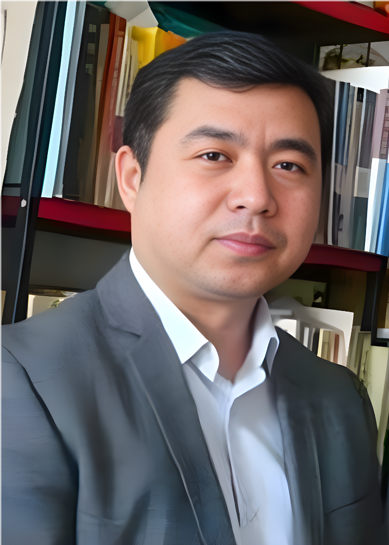 鱼宏亮 (1).png