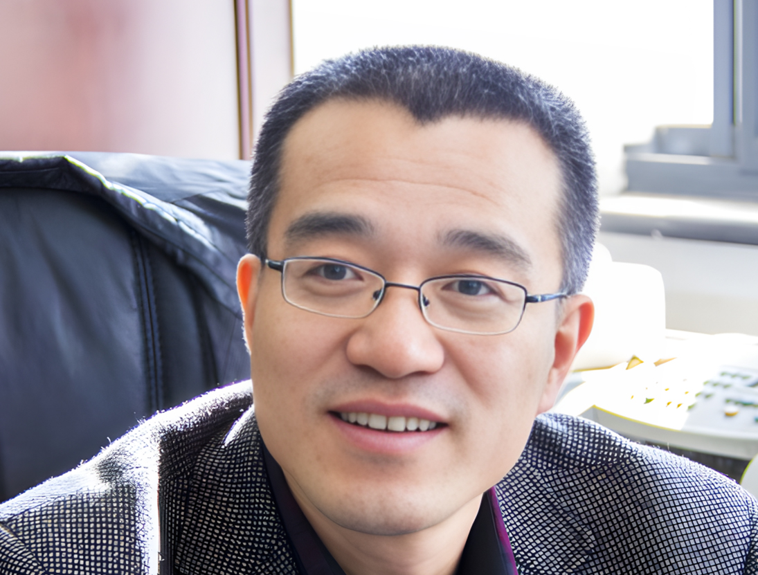 刘彦明.jpg