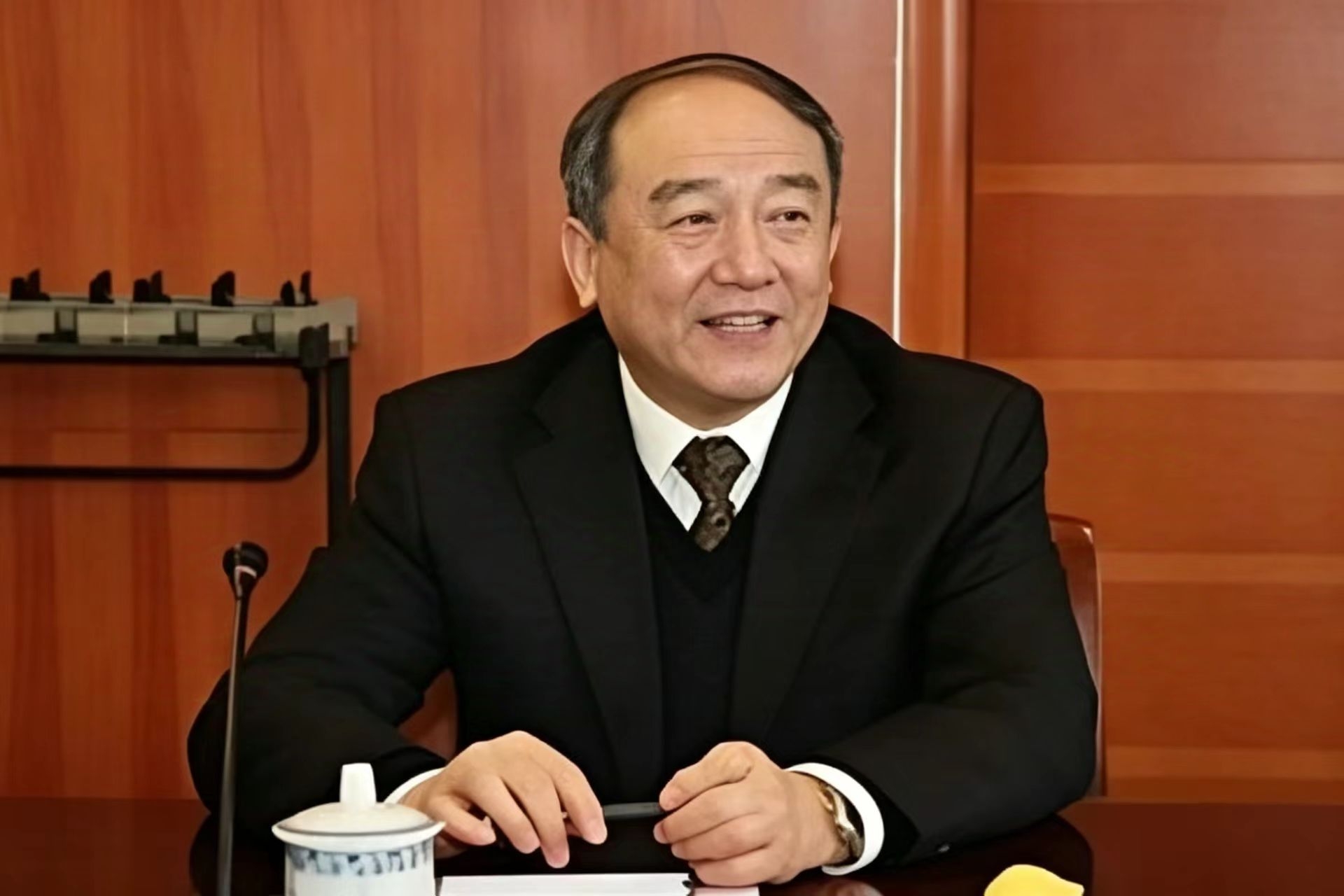 惠泱河