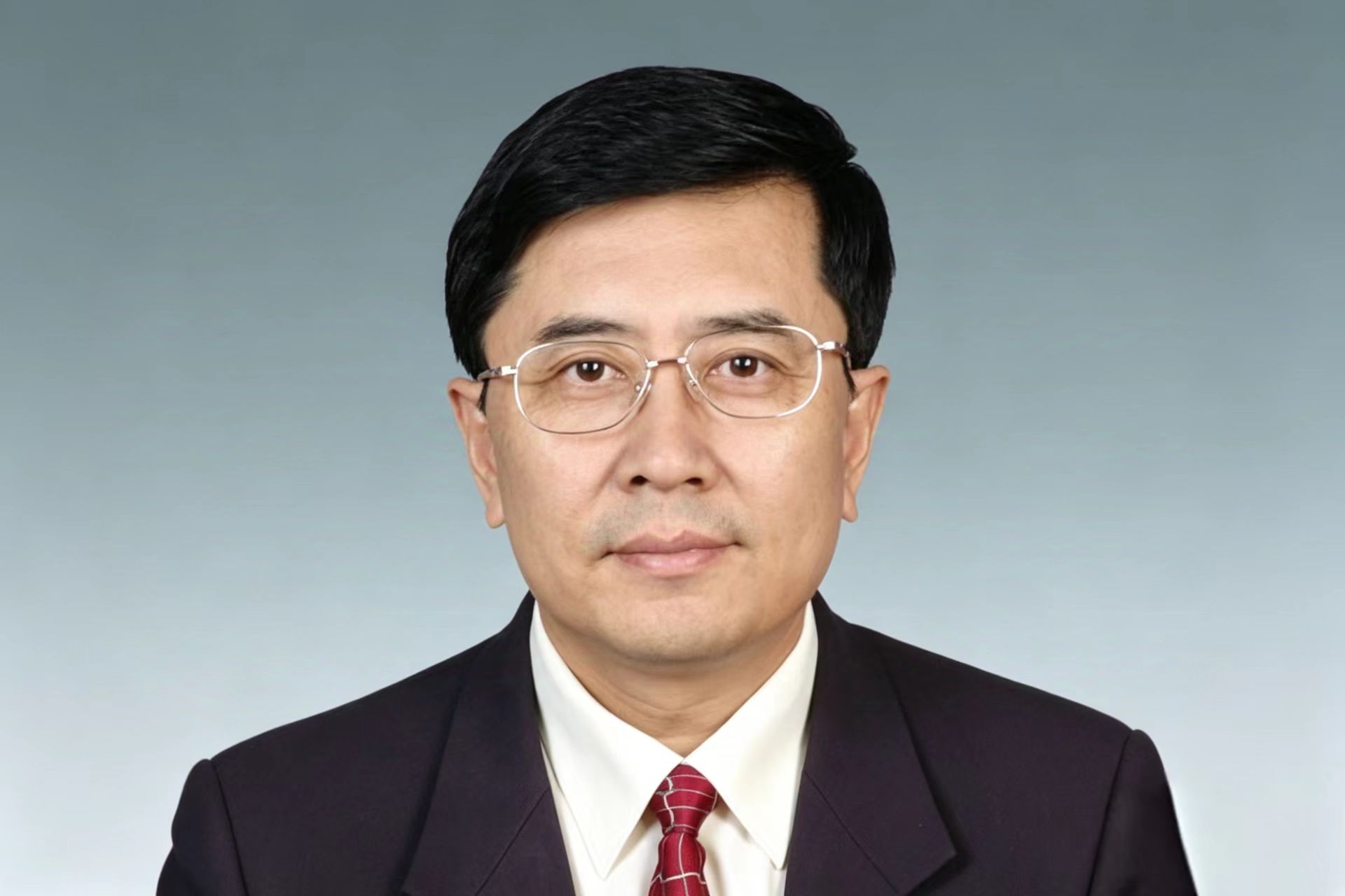 乔学光