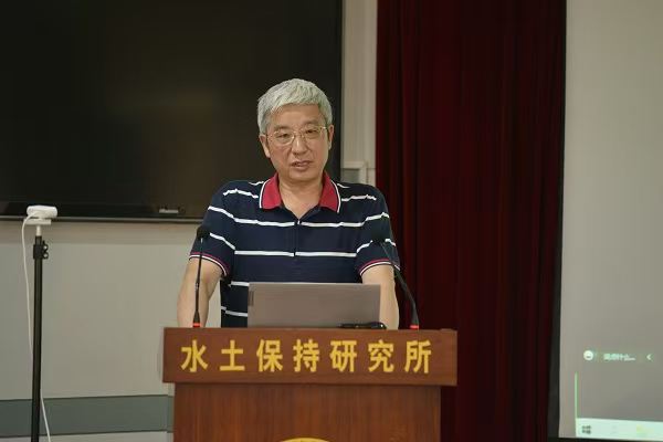 刘国彬