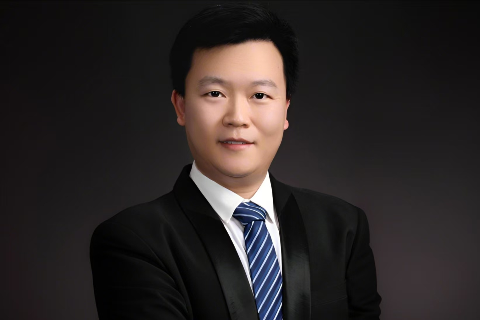 付瑞吉