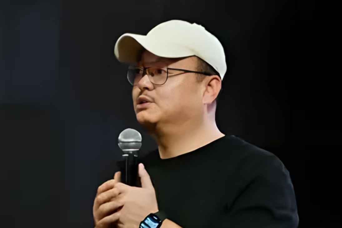b877d54ce8a43f0e8d2e0dc00941c305.jpg