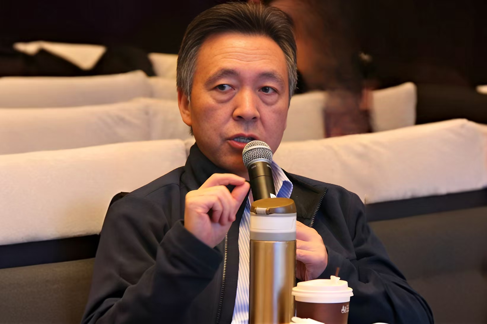 窦宏亮