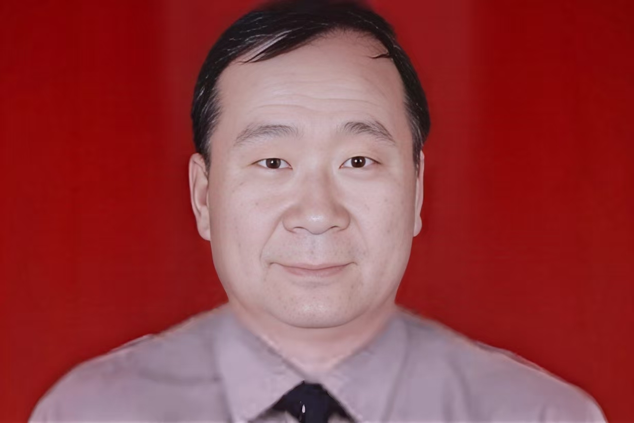 柴岩
