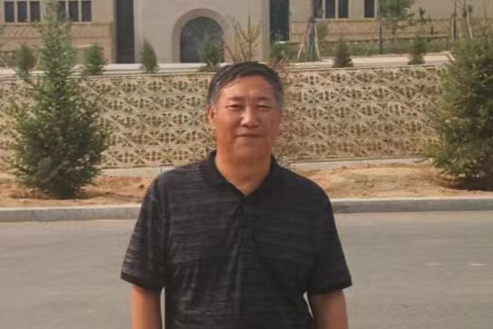 乔克林