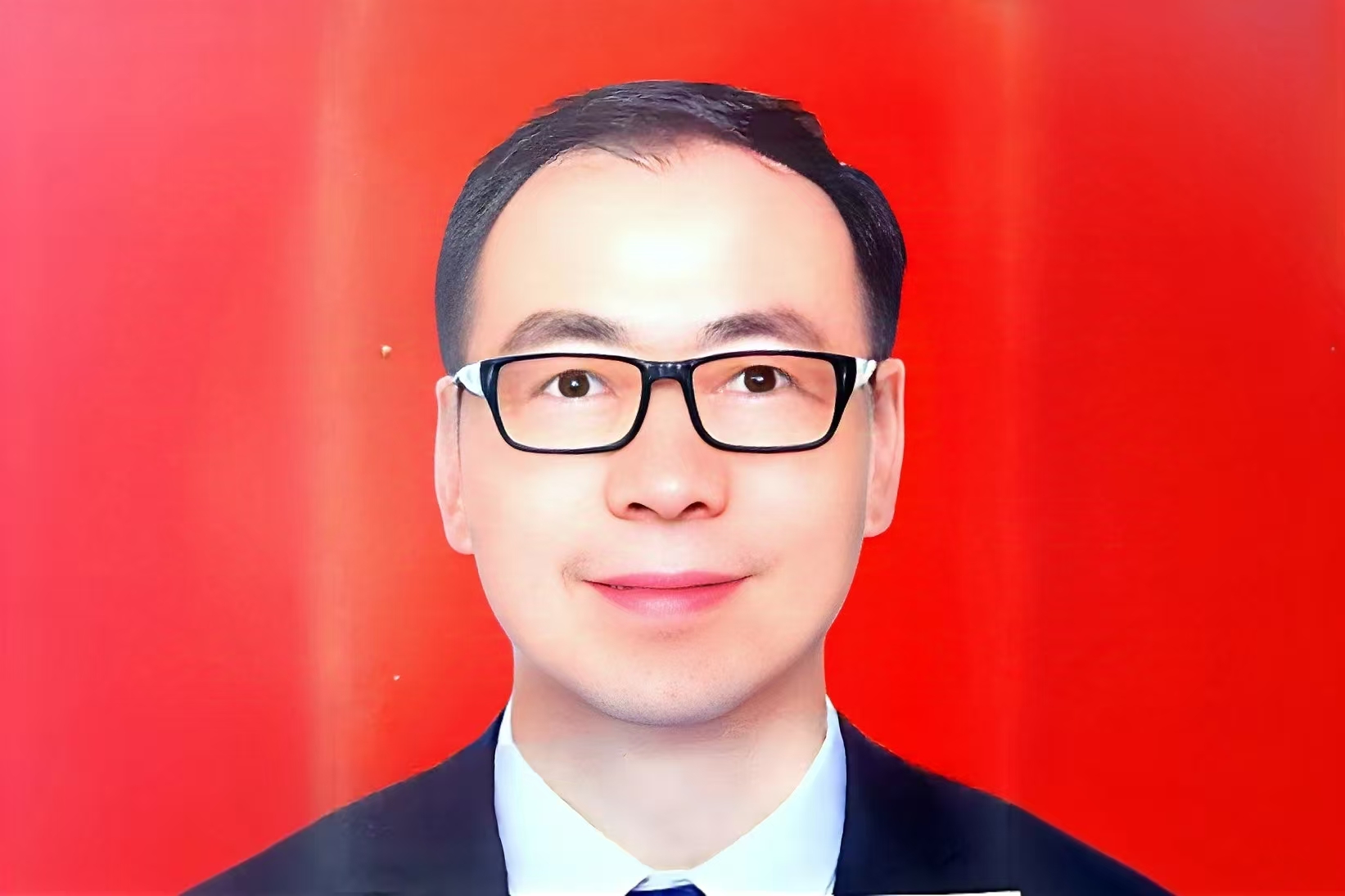 刘晓龙