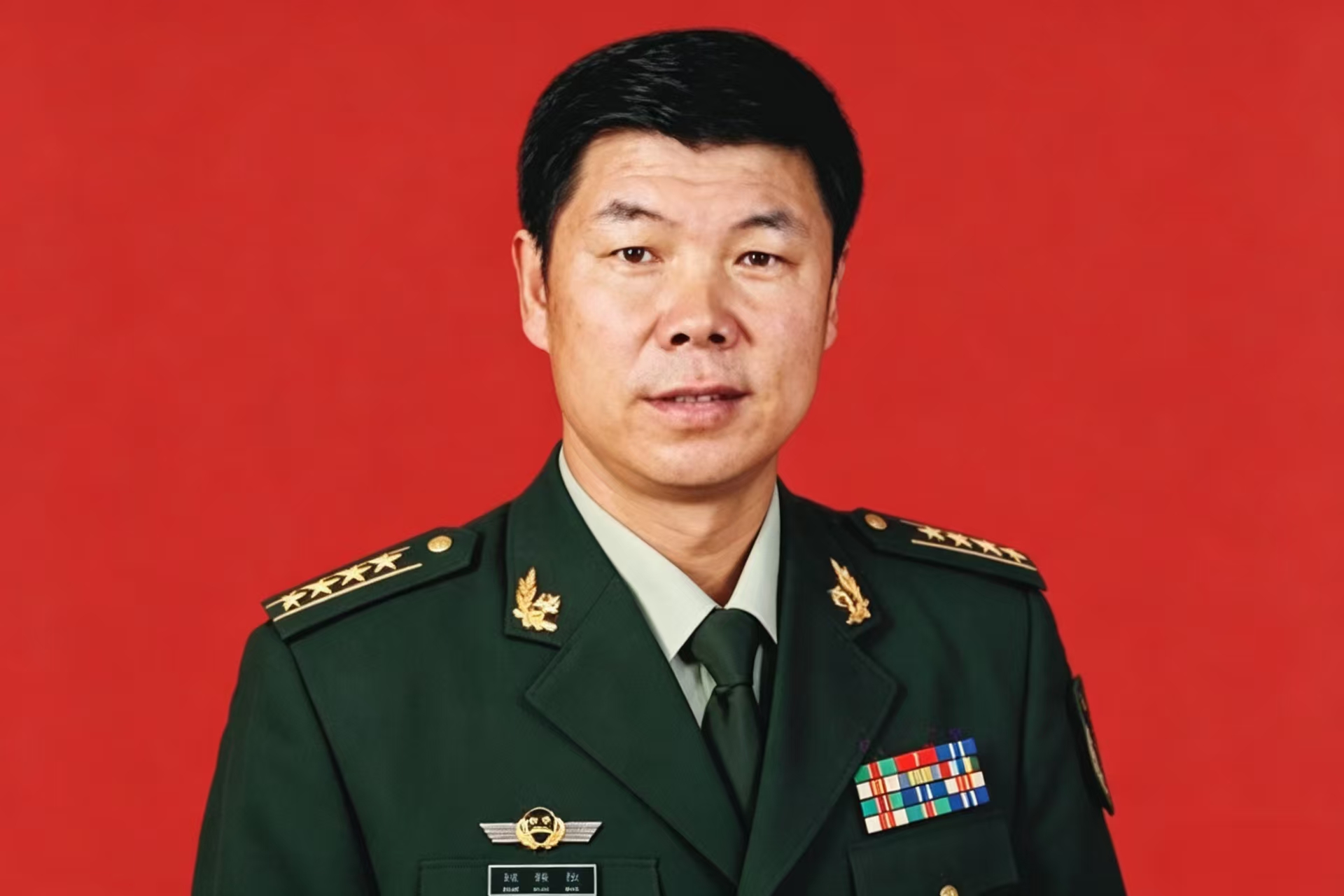 边保民