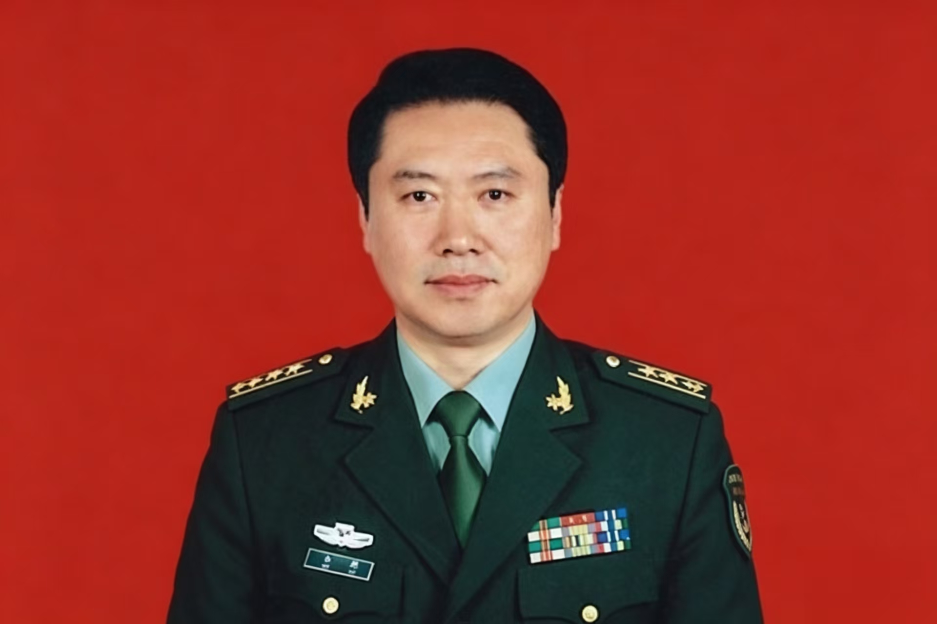 白路