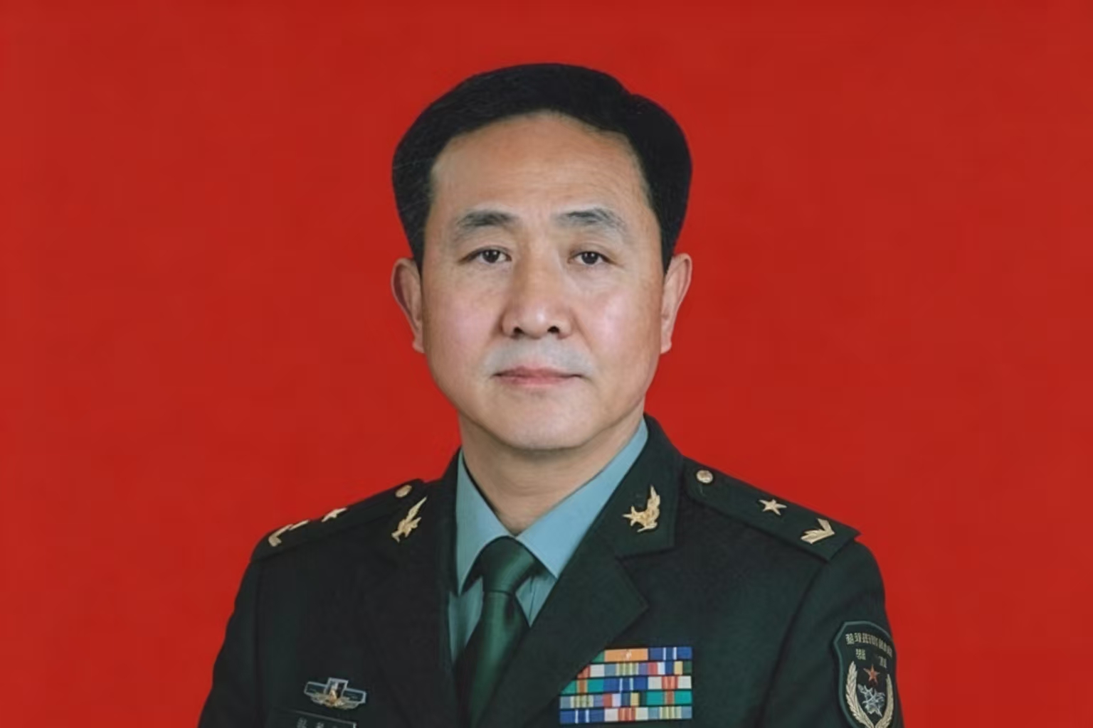 郝建昌