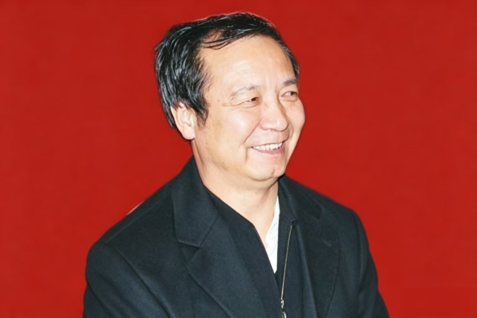 韩亨林