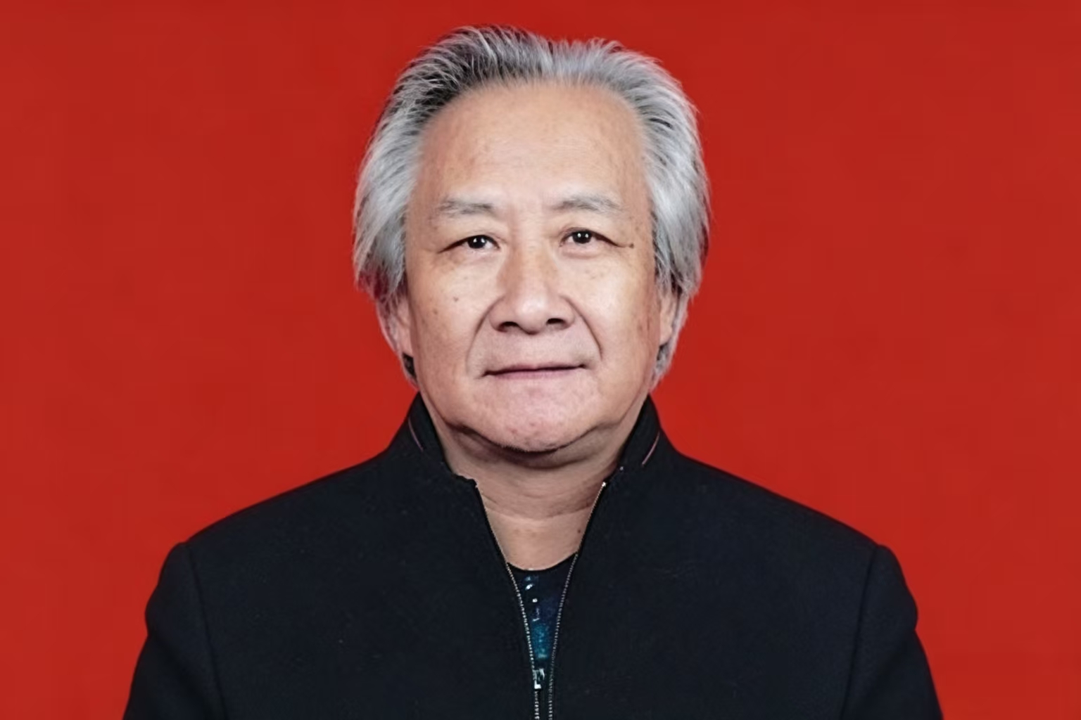蔡嘉励