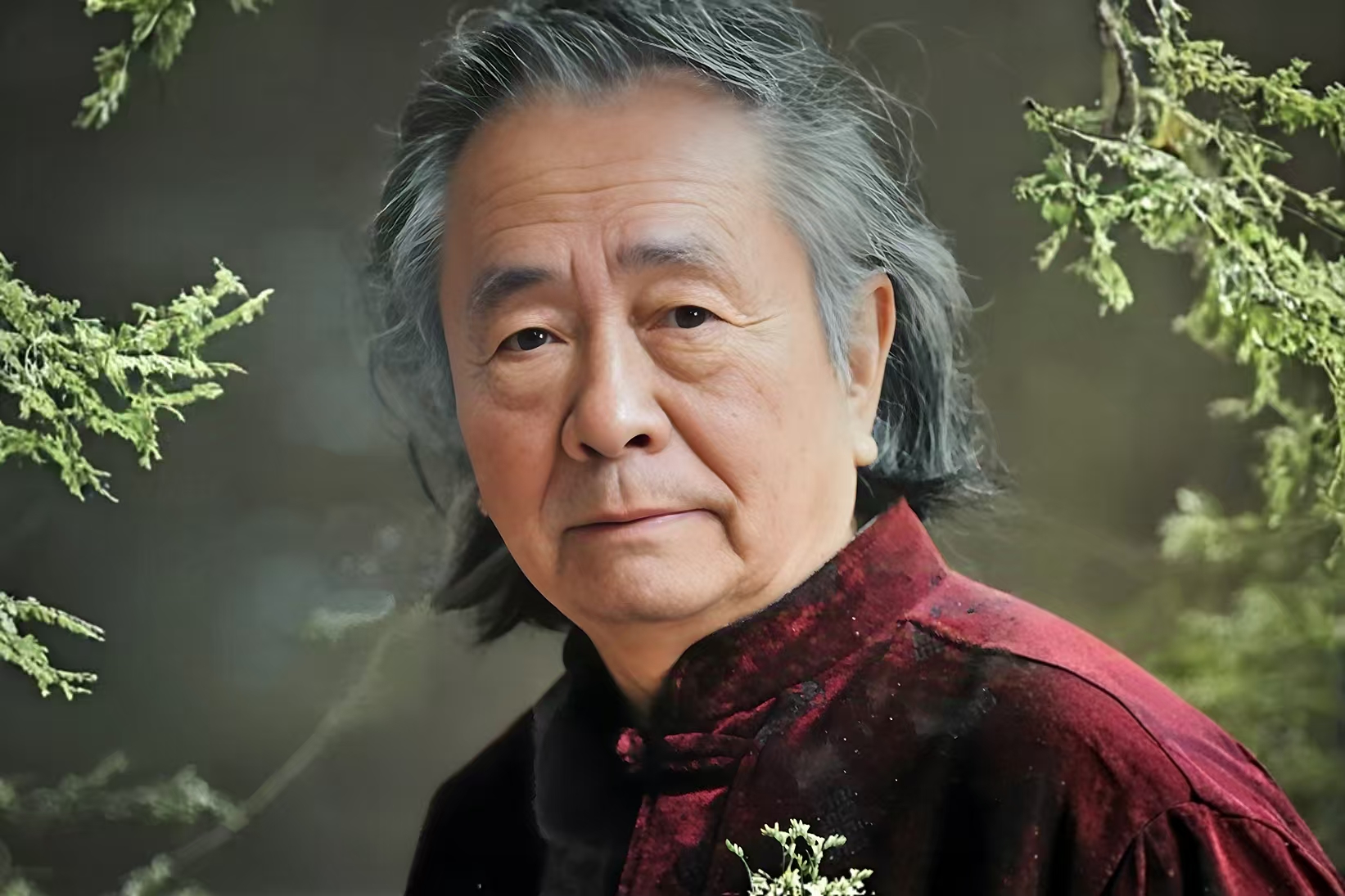 高济民