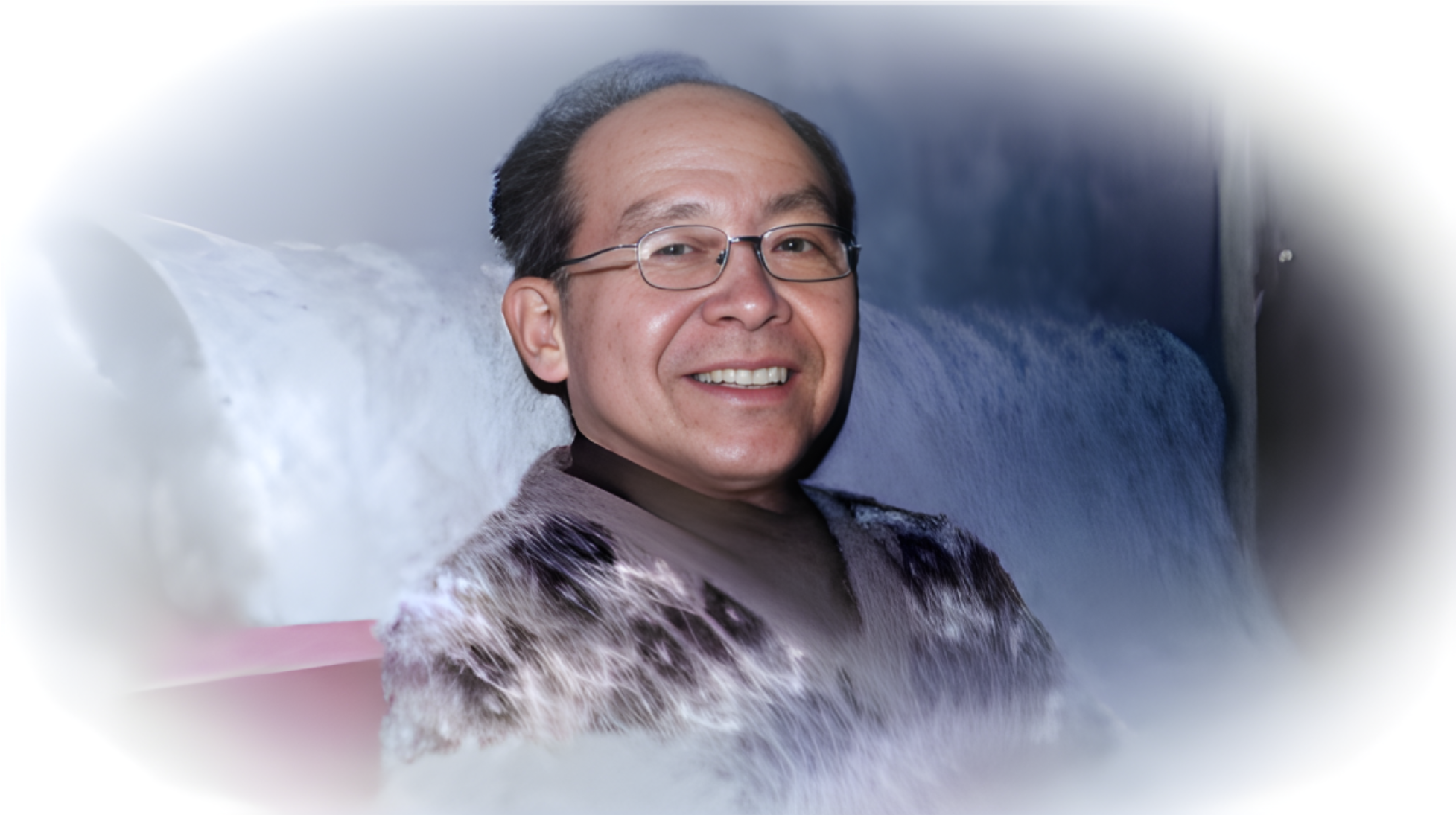 王焱