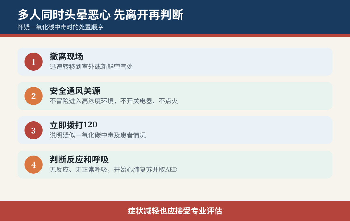 图片1(3).png