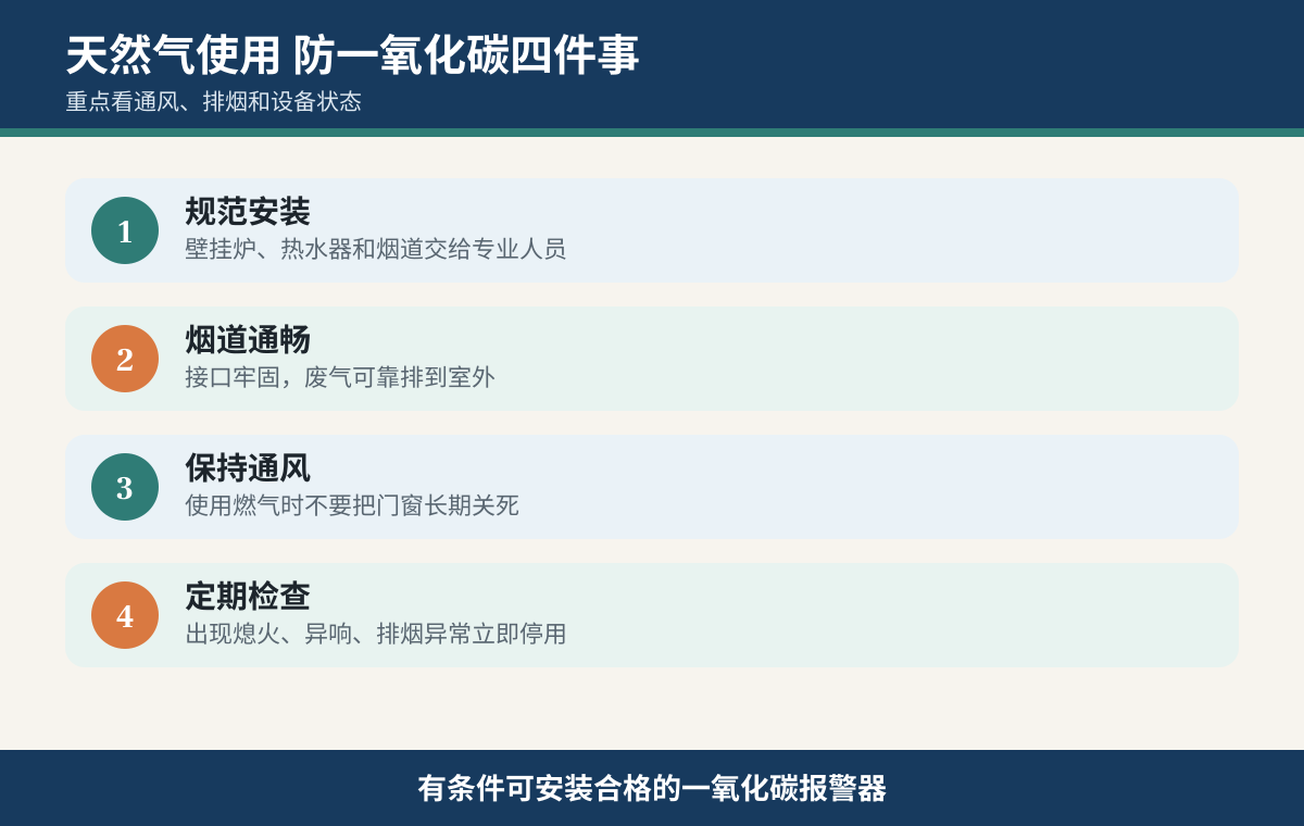 图片1(2).png