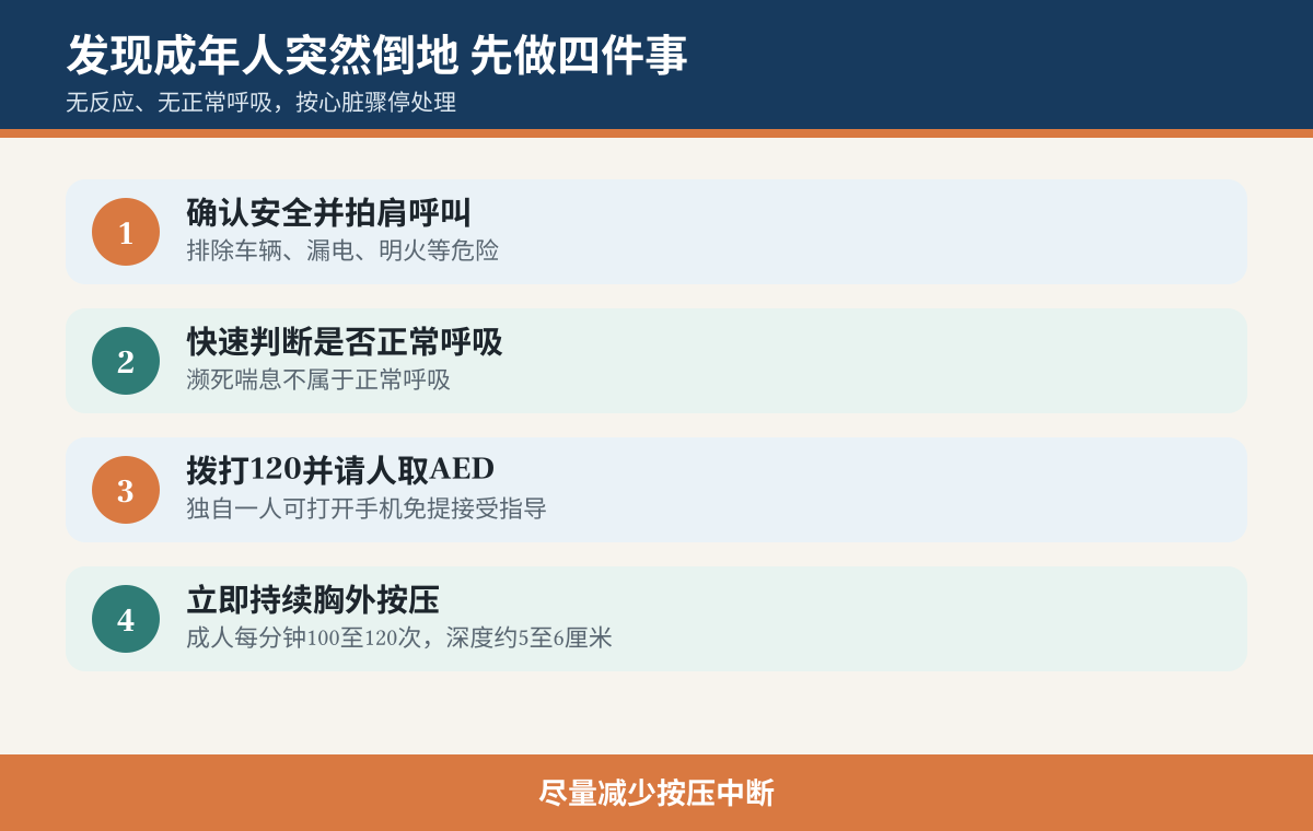 图片1(5).png