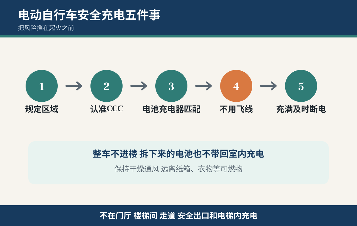 图片1(8).png