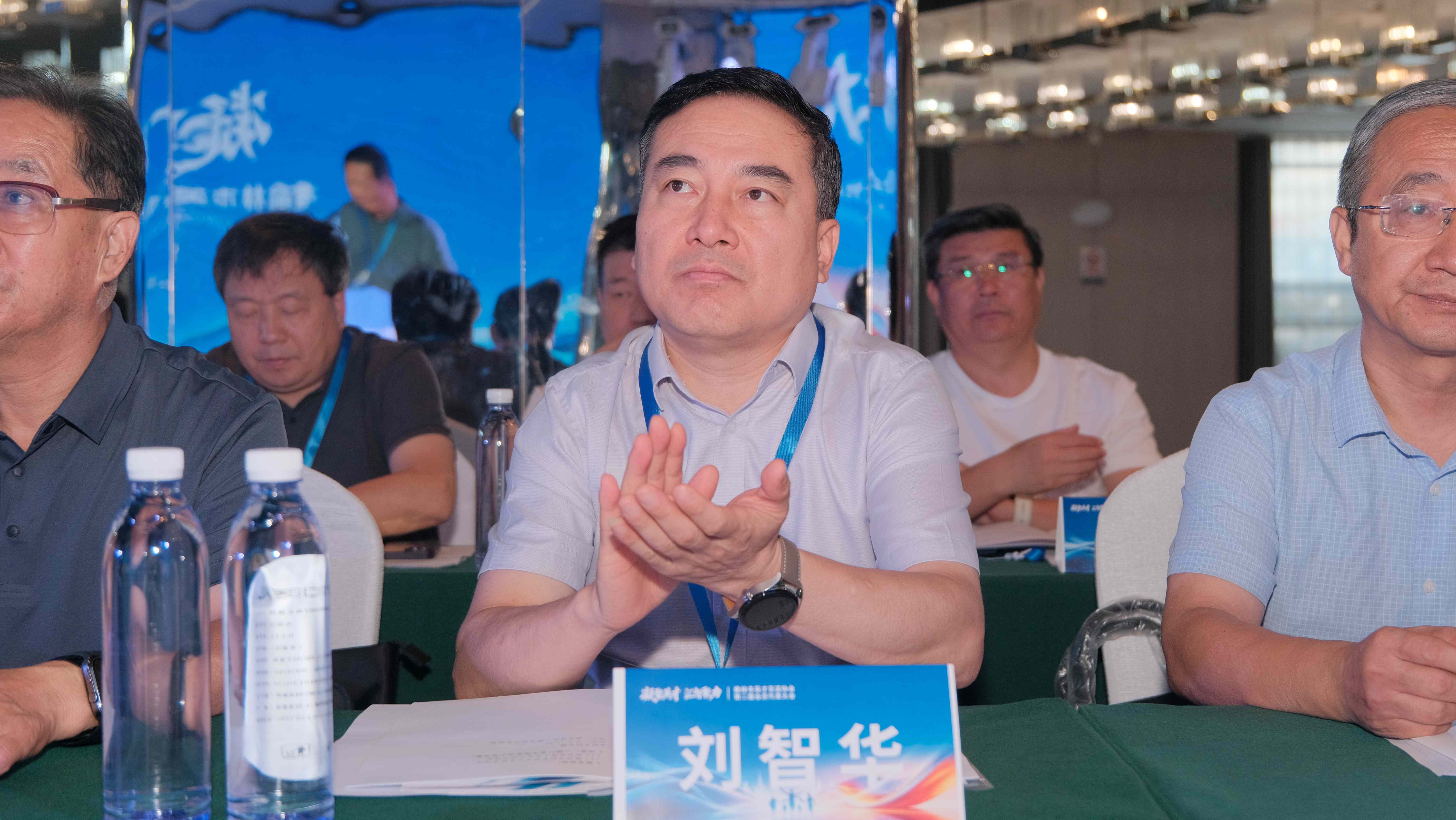 DSCF5505.jpg