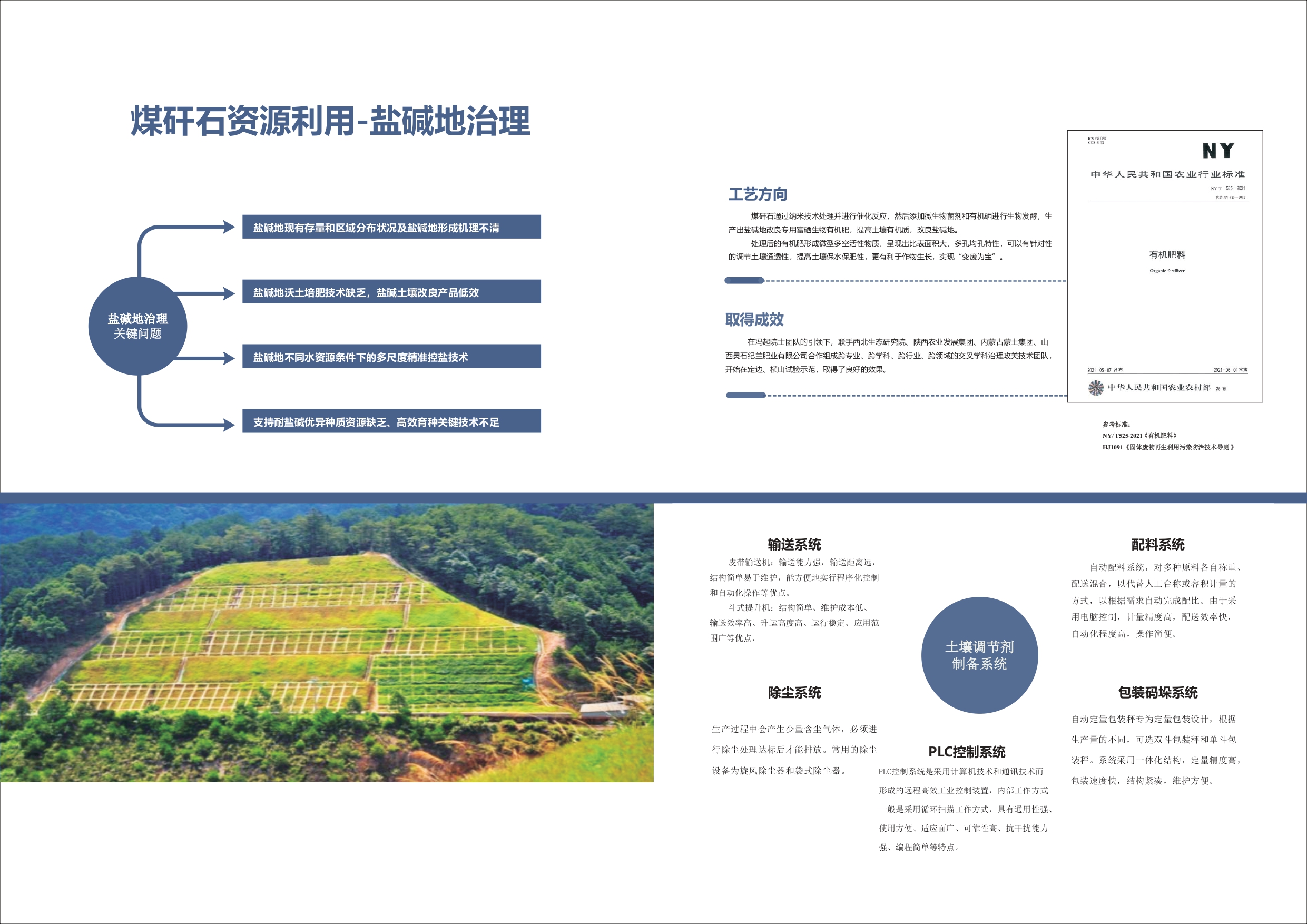 榆林源垚鑫工贸有限公司_page-0013.jpg