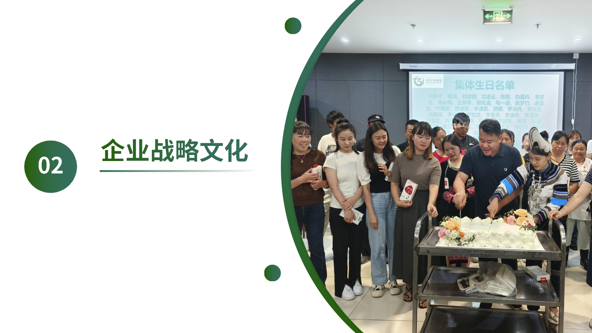 云南民之源实业集团有限公司简介2026_page-0007.jpg
