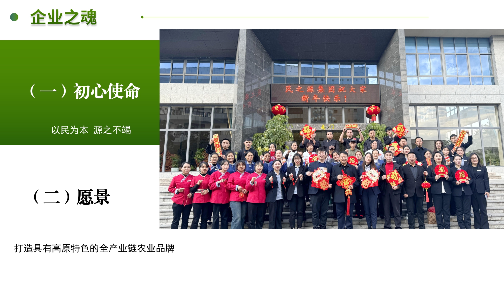 云南民之源实业集团有限公司简介2026_page-0008.jpg