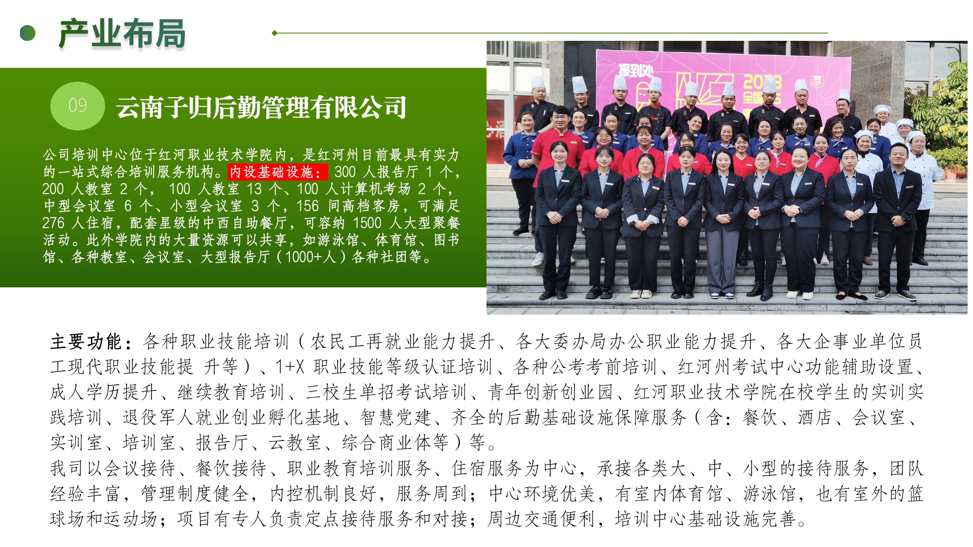 云南民之源实业集团有限公司简介2026_page-0013.jpg