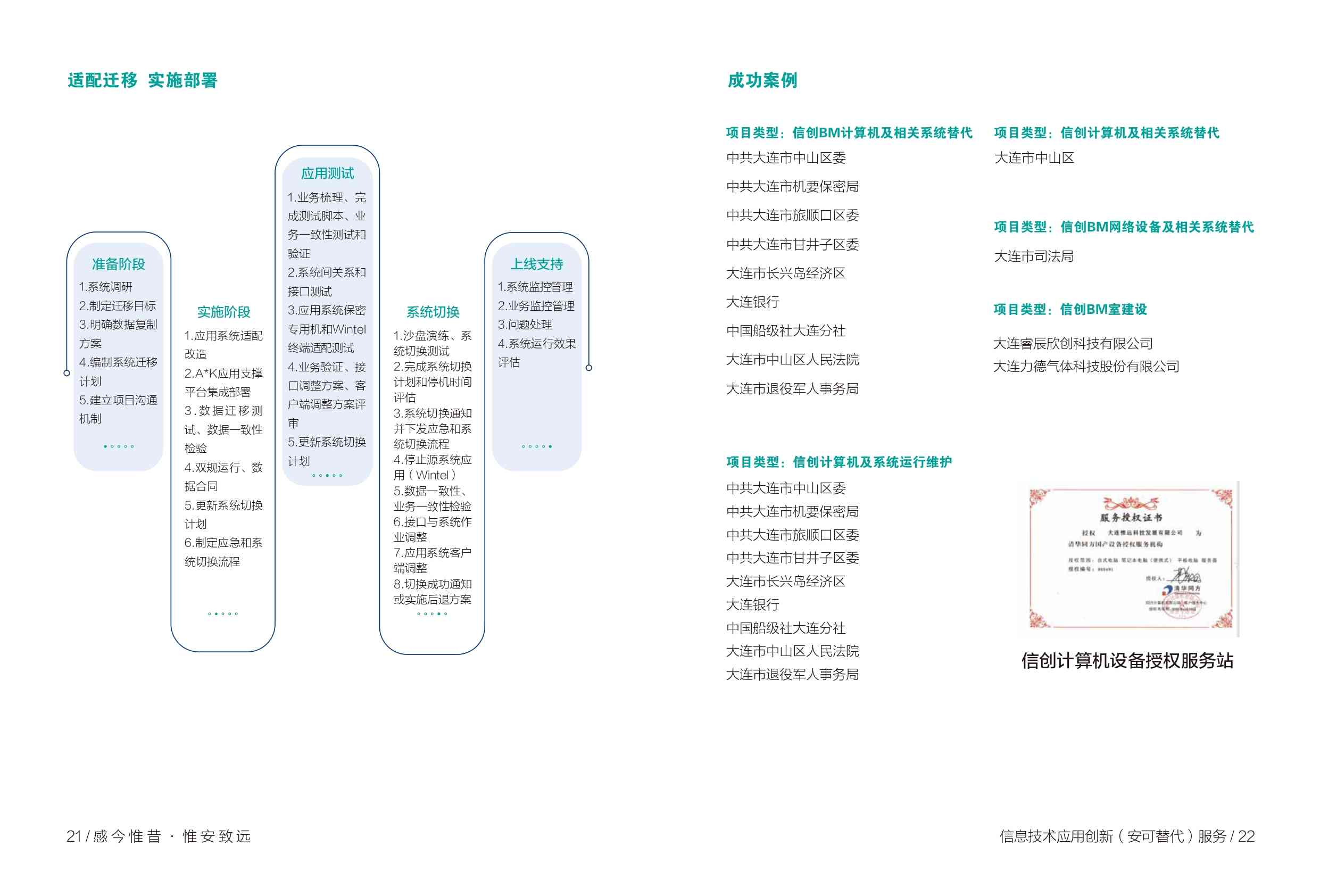 惟远商务_page-0011.jpg
