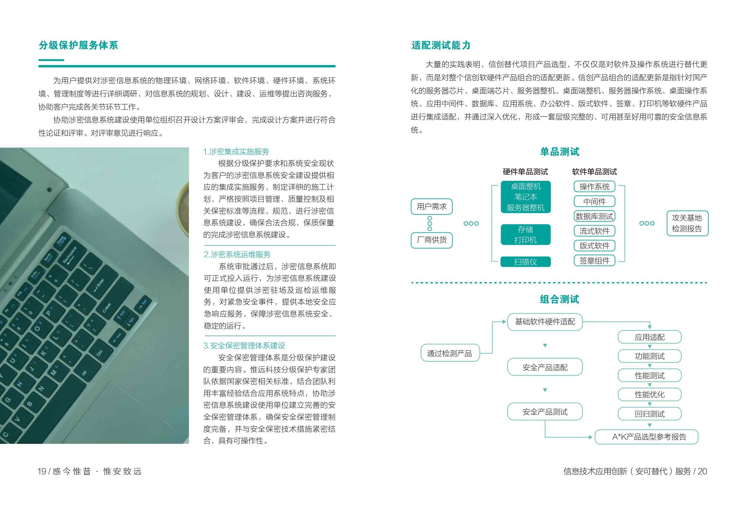 惟远商务_page-0010.jpg