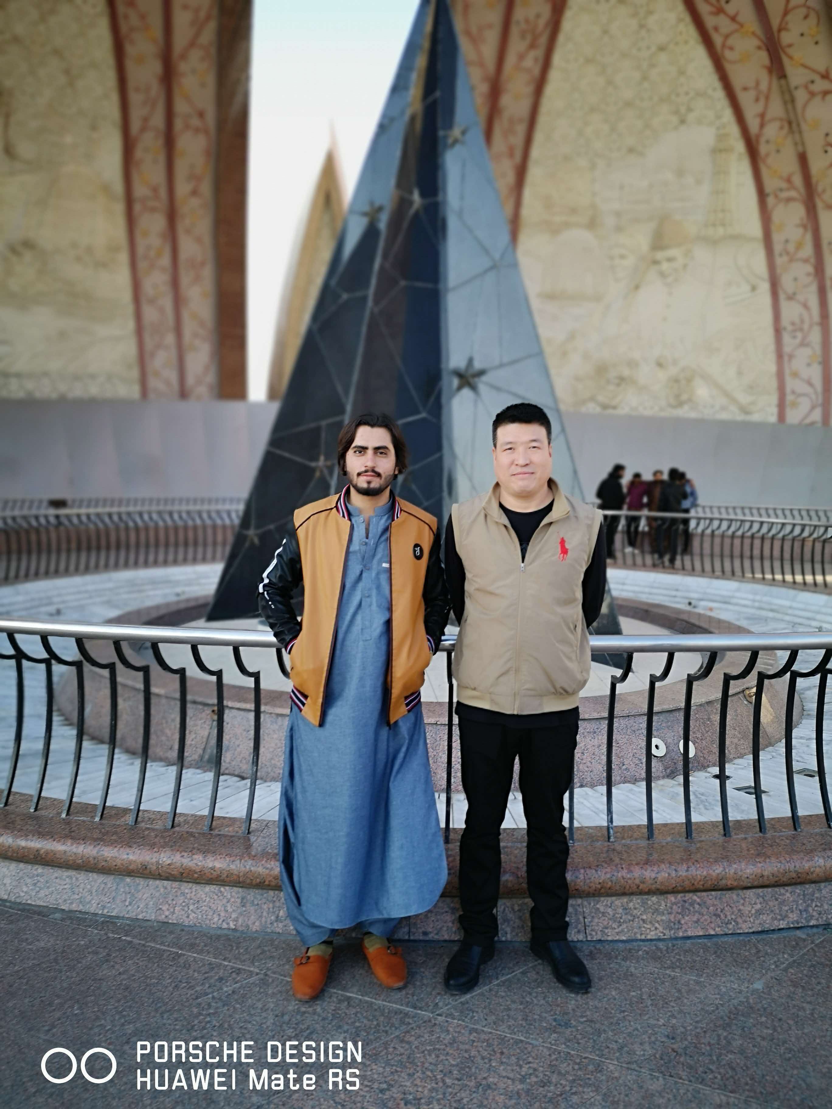 微信图片_20261013100302_109_292.jpg