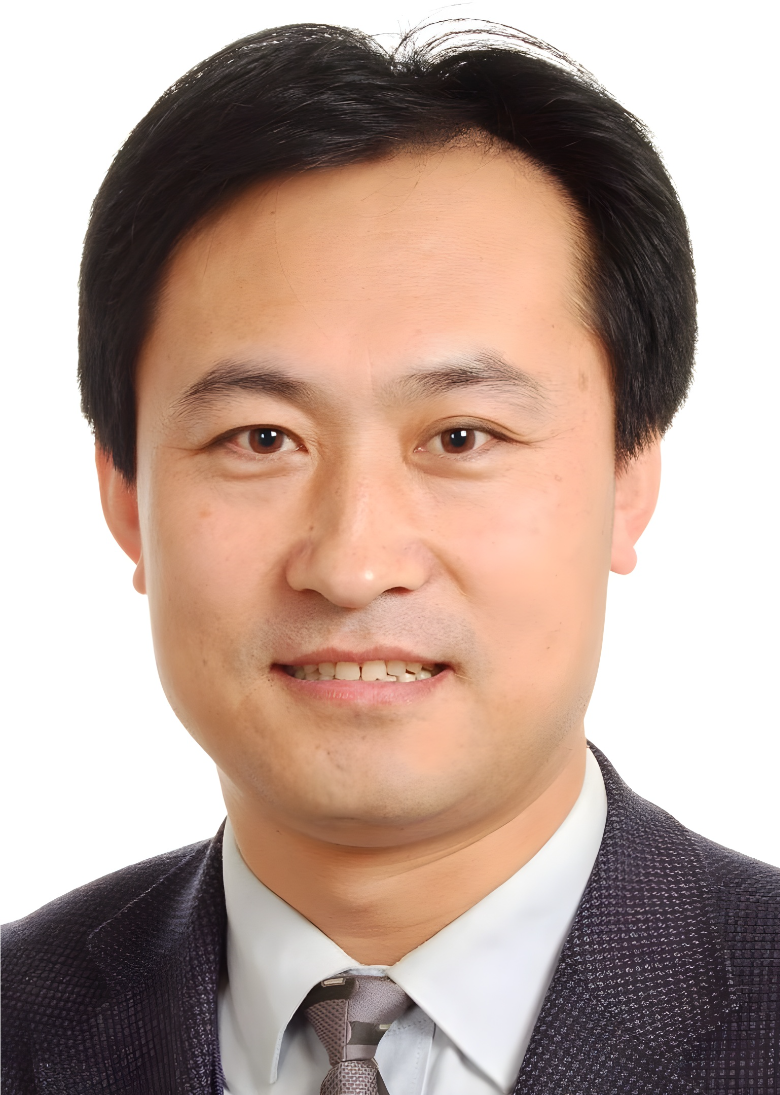 刘彦随.png